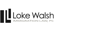 Loke Walsh Immigration Law